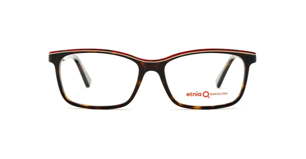 Etnia Barcelona ESTELLA HVRD 53-15 Unisex Optik Gözlükler