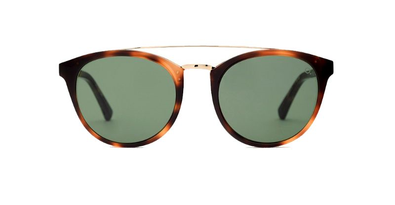 Etnia Barcelona FERLANDINA SUN HVGR * Unisex Güneş Gözlükleri