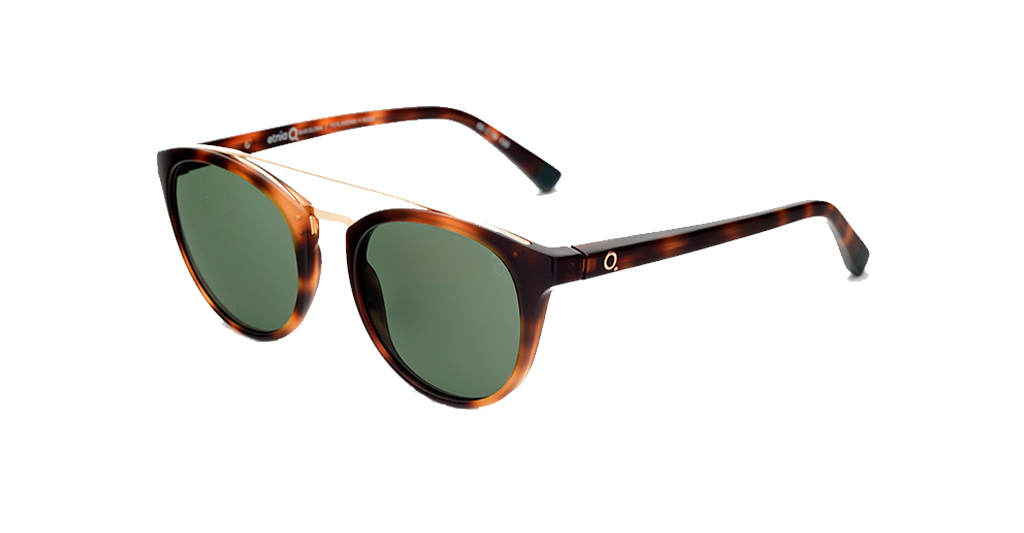 Etnia Barcelona FERLANDINA SUN HVGR * Unisex Güneş Gözlükleri