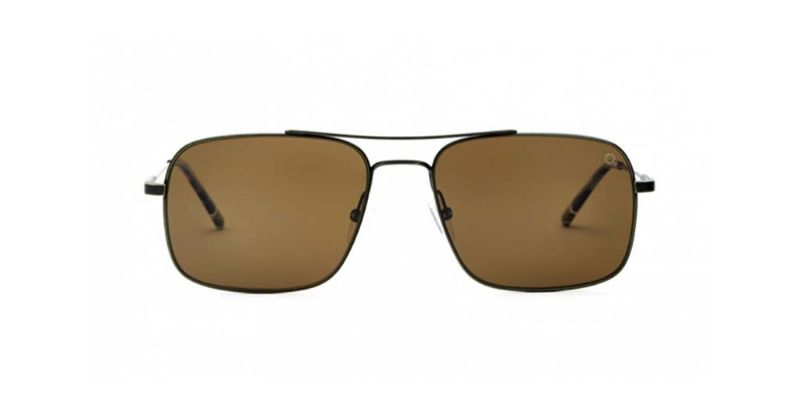 Etnia Barcelona FREMONT SUN GRBR 56-17 Erkek Güneş Gözlükleri