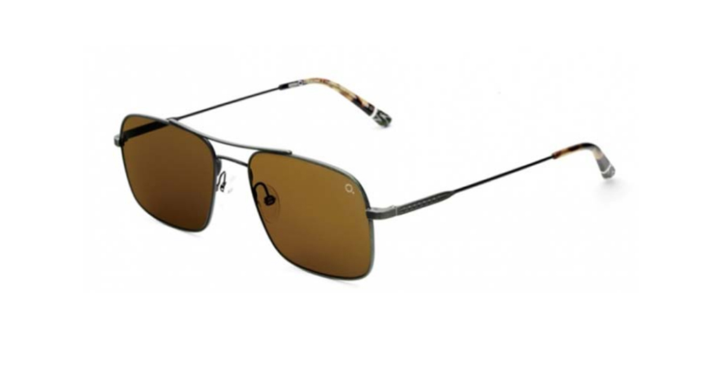 Etnia Barcelona FREMONT SUN GRBR 56-17 Erkek Güneş Gözlükleri