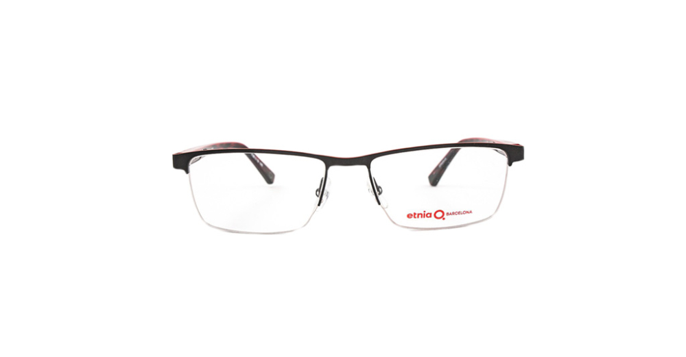 Etnia Barcelona KASSEL GYRD 56 Erkek Optik Gözlükler