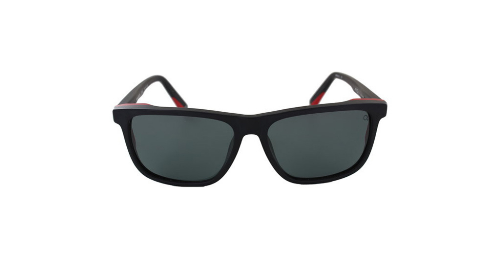 Etnia Barcelona KOHLMARKT 2 BKRD 59-15 Erkek Güneş Gözlükleri