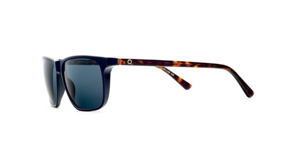 Etnia Barcelona KOHLMARKT BLBR * Erkek Güneş Gözlükleri