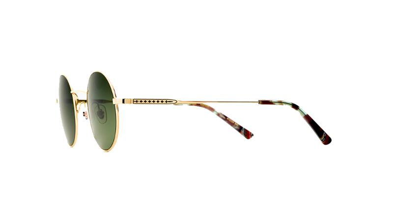 Etnia Barcelona LAPA SUN GDGR 47-23 Kadın Güneş Gözlükleri