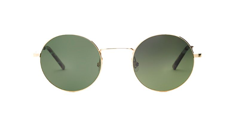 Etnia Barcelona LAPA SUN GDGR 47-23 Kadın Güneş Gözlükleri