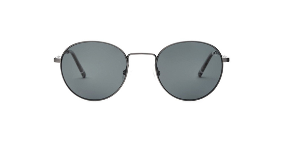 Etnia Barcelona LE MARAIS BKBR 49-19 Unisex Güneş Gözlükleri