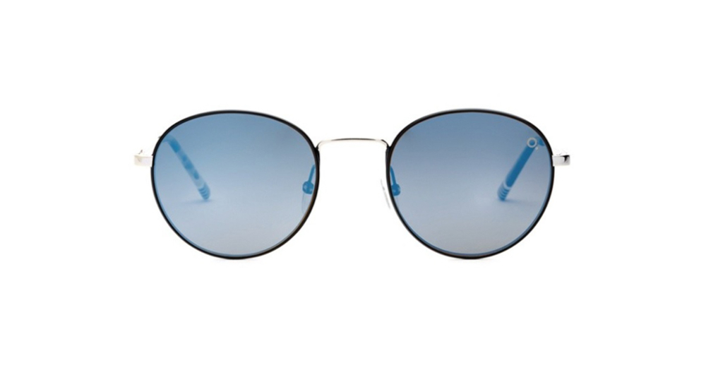 Etnia Barcelona LE MARAIS SLBL * Unisex Güneş Gözlükleri