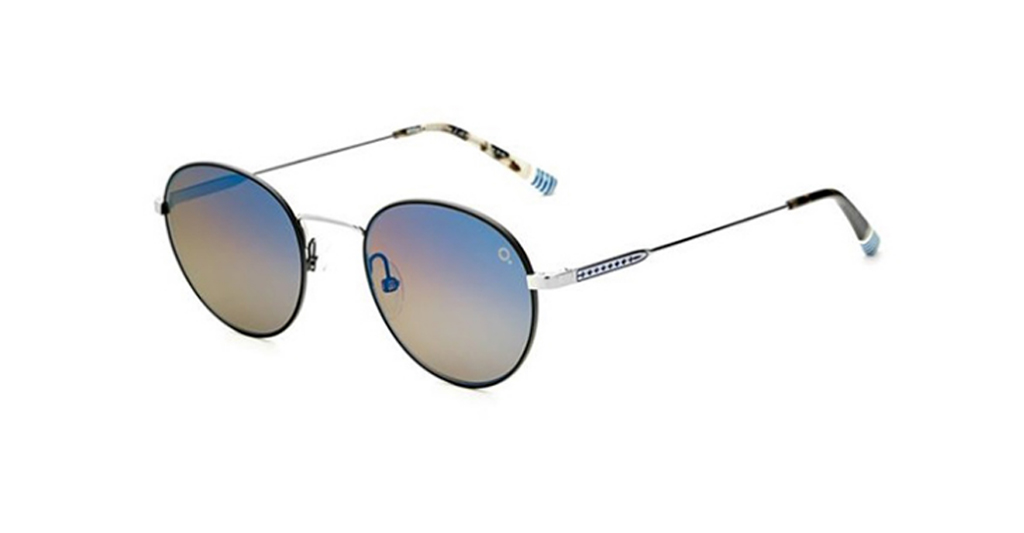 Etnia Barcelona LE MARAIS SLBL * Unisex Güneş Gözlükleri