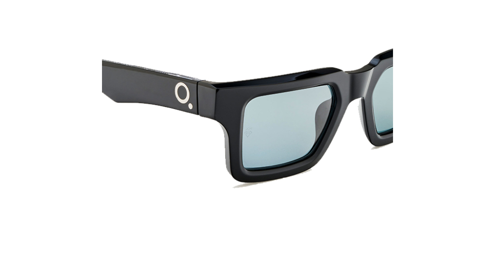 Etnia Barcelona LLUIS BK 49-21 Unisex Güneş Gözlükleri