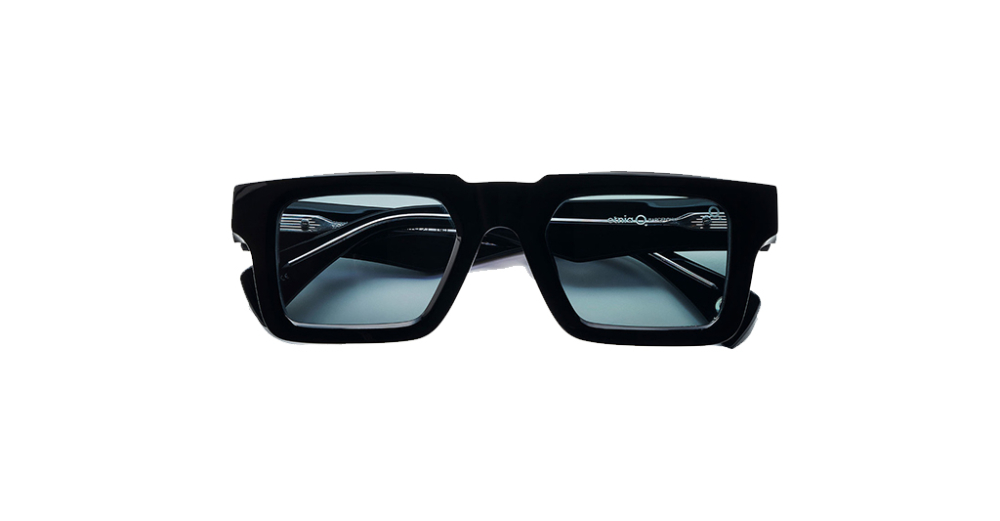 Etnia Barcelona LLUIS BK 49-21 Unisex Güneş Gözlükleri