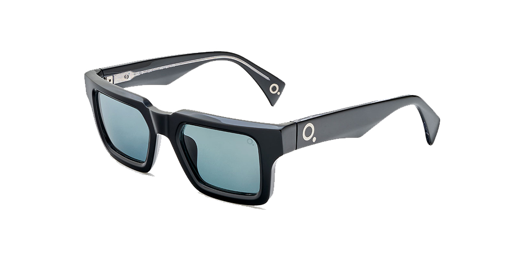 Etnia Barcelona LLUIS BK 49-21 Unisex Güneş Gözlükleri