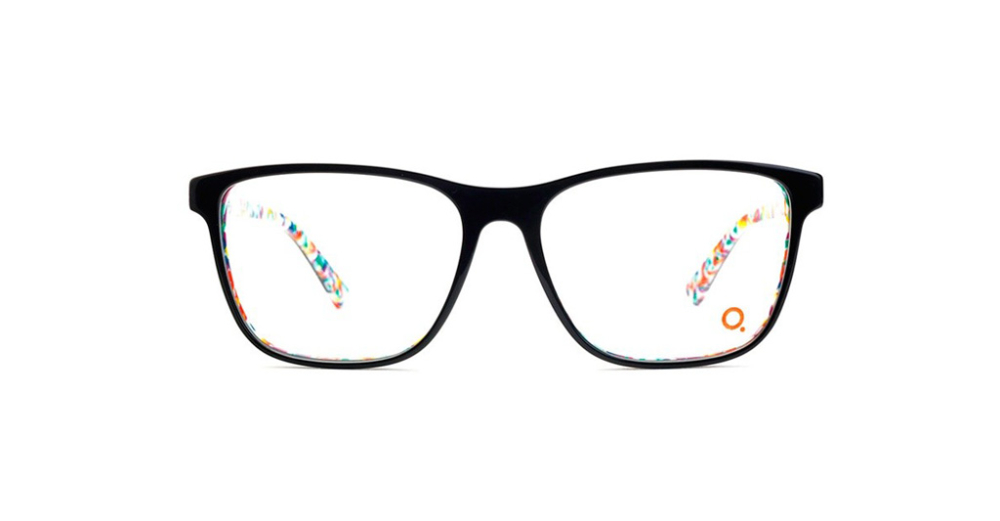 Etnia Barcelona LUZERN BKGR 54-15 Unisex Optik Gözlükler
