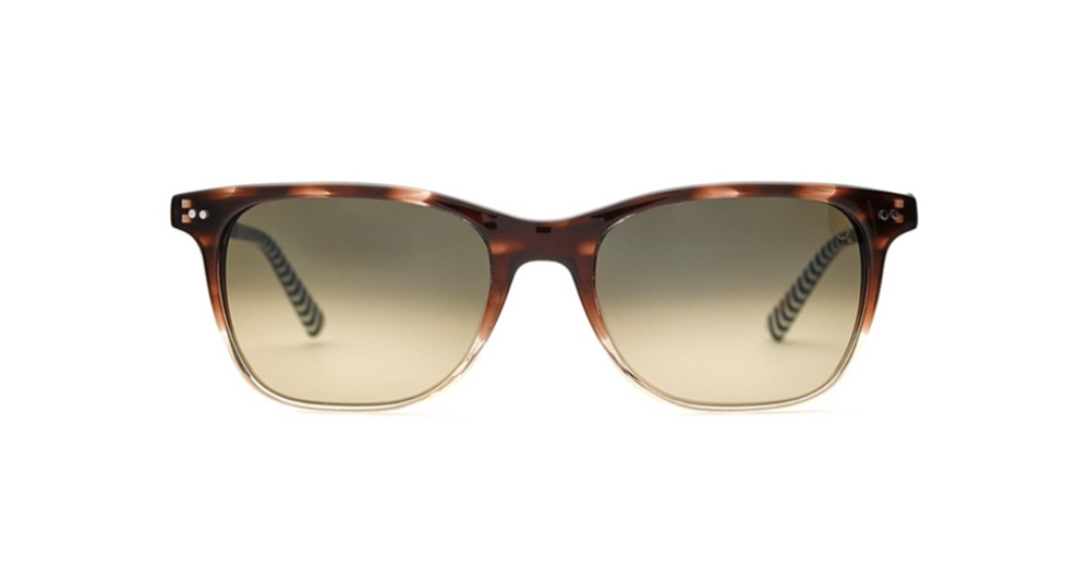 Etnia Barcelona MALASANA SUN DEBK * Unisex Güneş Gözlükleri