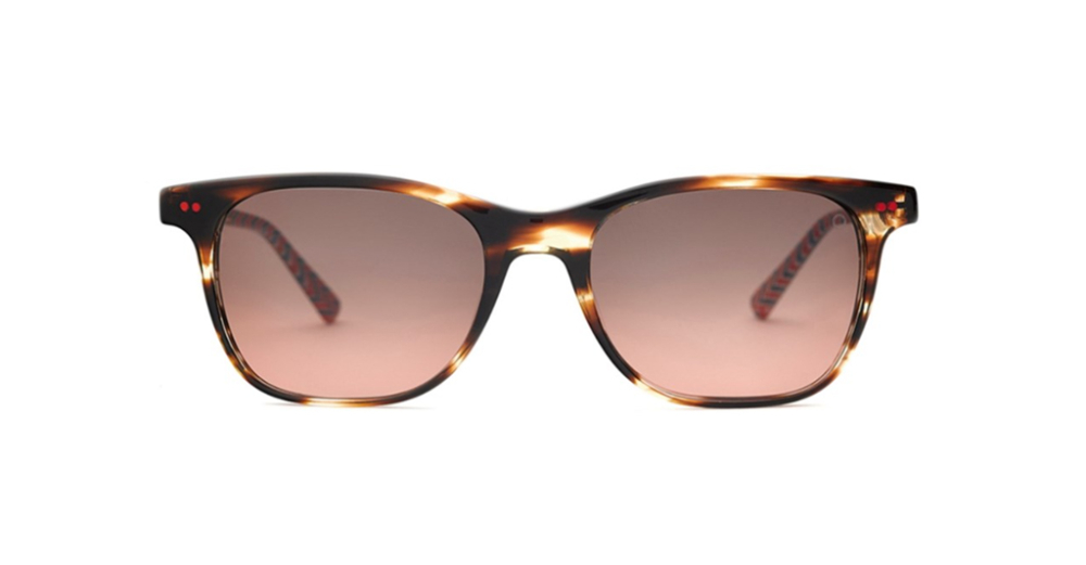 Etnia Barcelona MALASANA SUN HVRD * Unisex Güneş Gözlükleri