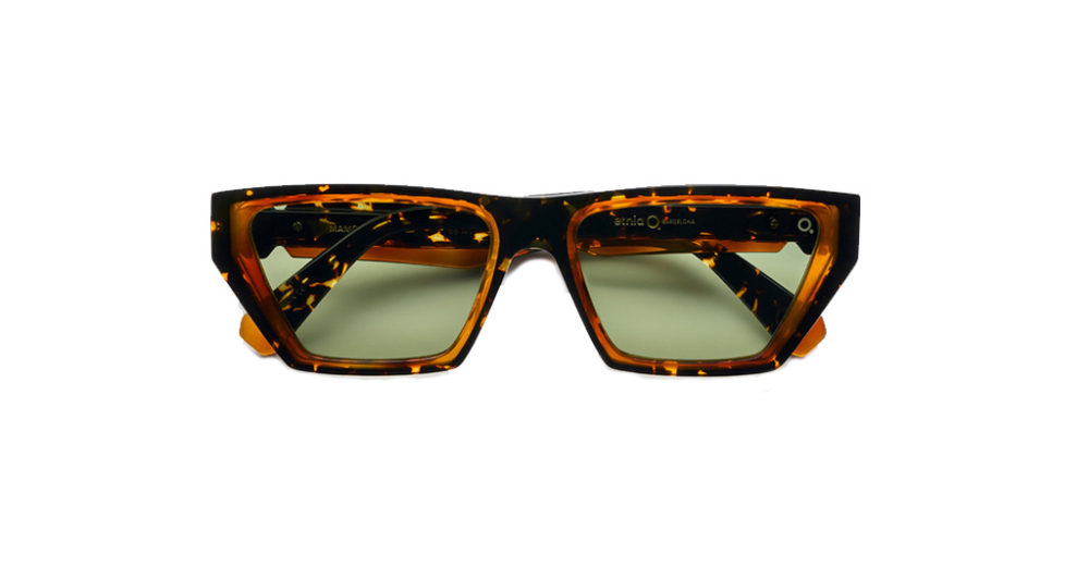 Etnia Barcelona MAMBO NO.1 HV 55-17 Kadın Güneş Gözlükleri