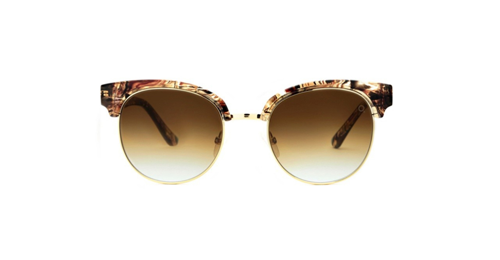 Etnia Barcelona MARINA BRSK 00 Kadın Güneş Gözlükleri