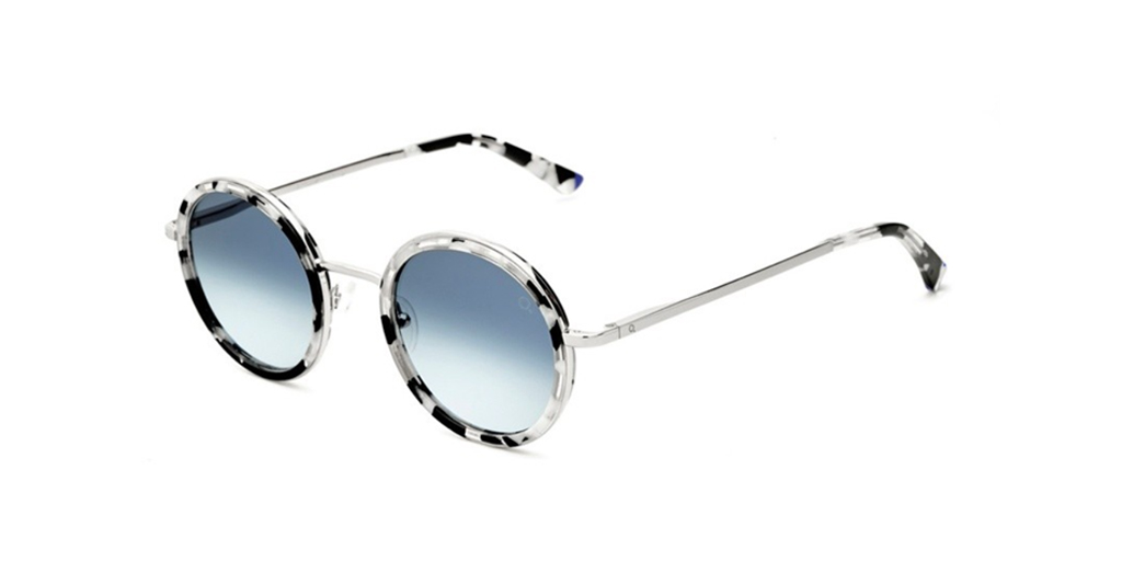 Etnia Barcelona MIRAMAR BKBL * Kadın Güneş Gözlükleri