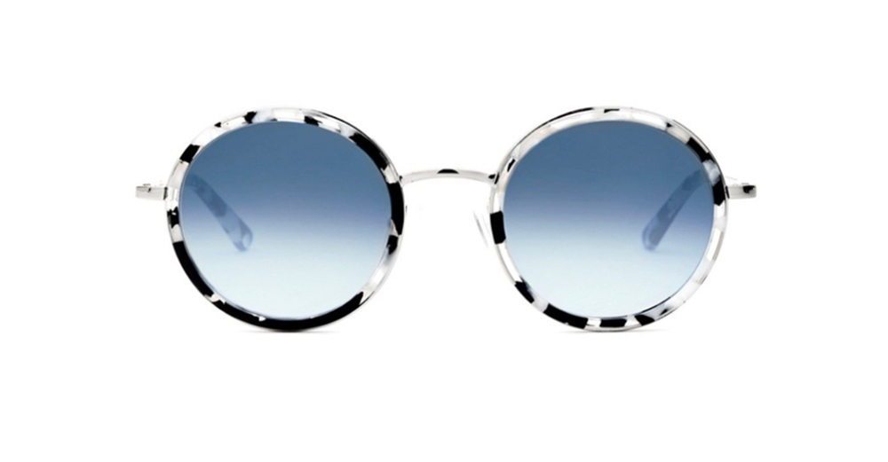 Etnia Barcelona MIRAMAR BKBL * Kadın Güneş Gözlükleri