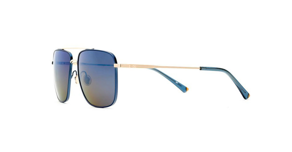 Etnia Barcelona MONTECARLO GDBL * Erkek Güneş Gözlükleri