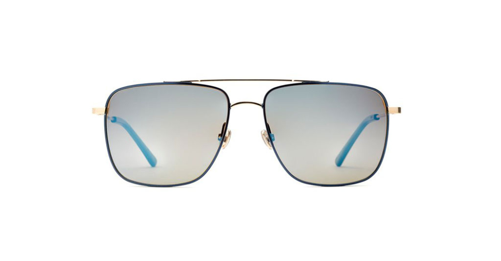 Etnia Barcelona MONTECARLO GDBL * Erkek Güneş Gözlükleri