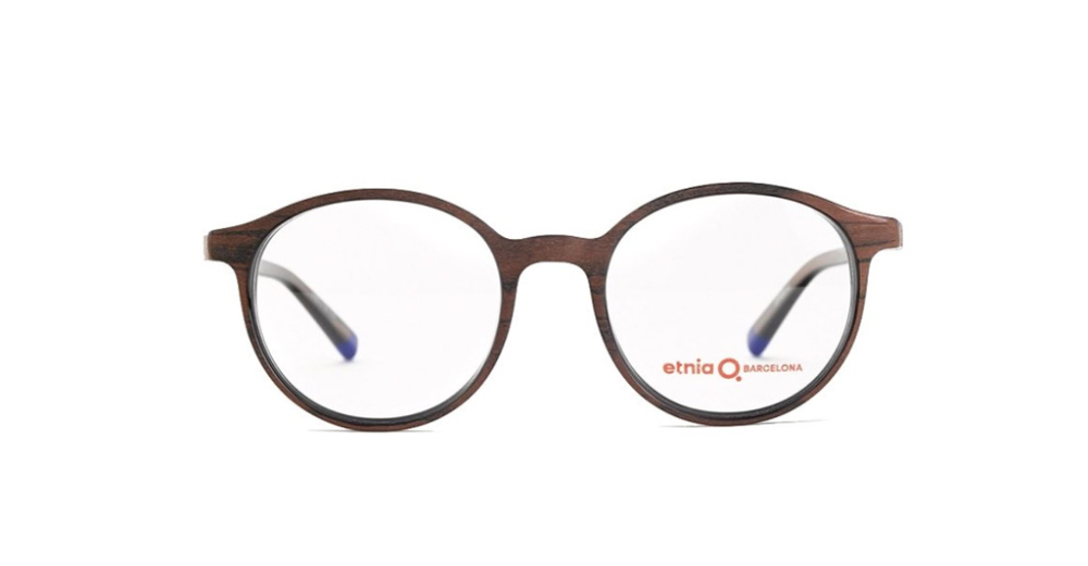 Etnia Barcelona NARA BRBL 49- Unisex Optik Gözlükler