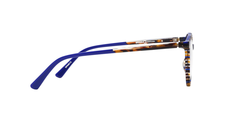 Etnia Barcelona NARA HVBL 49-19 Unisex Optik Gözlükler