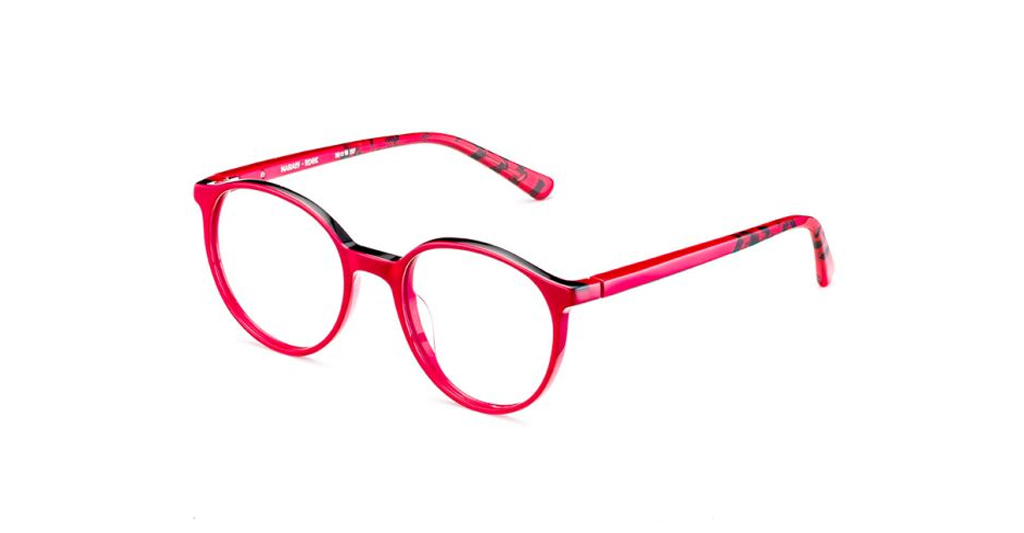 Etnia Barcelona NARA RDBK Unisex Optik Gözlükler
