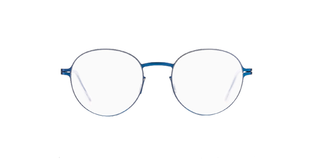 Etnia Barcelona OPERA BLSL 52 Unisex Optik Gözlükler