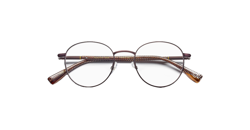 Etnia Barcelona PALMS INN BRBL 49 Unisex Optik Gözlükler