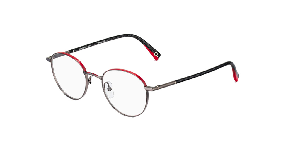 Etnia Barcelona PALMS INN GMRD 49 Unisex Optik Gözlükler