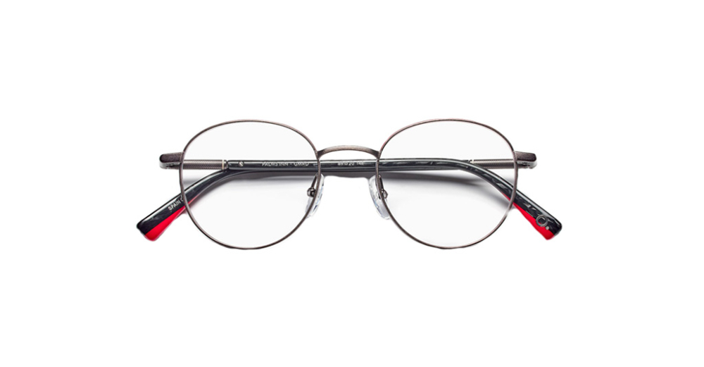 Etnia Barcelona PALMS INN GMRD 49 Unisex Optik Gözlükler