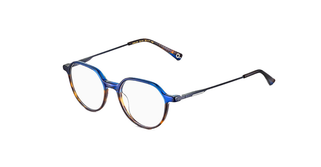 Etnia Barcelona PHILIP BLHV 48 Unisex Optik Gözlükler