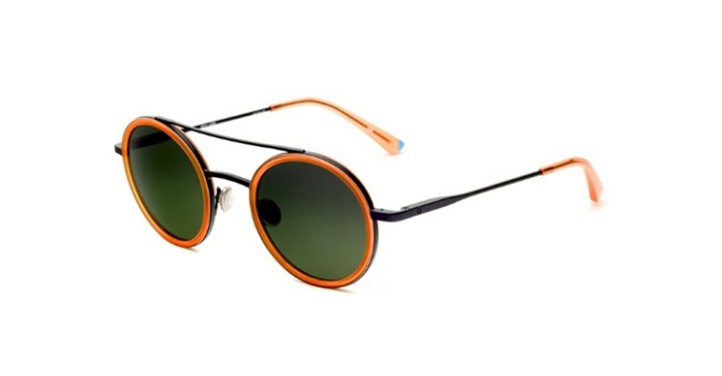 Etnia Barcelona PRATI OGBK 47-24 Unisex Güneş Gözlükleri