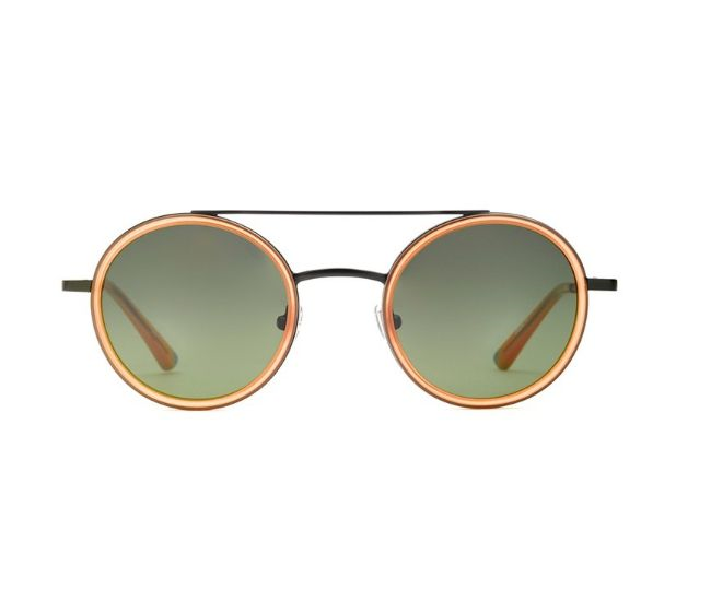 Etnia Barcelona PRATI OGBK 47-24 Unisex Güneş Gözlükleri