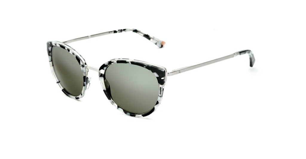 Etnia Barcelona PRINCESA BKPK * Kadın Güneş Gözlükleri