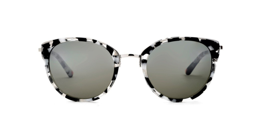 Etnia Barcelona PRINCESA BKPK * Kadın Güneş Gözlükleri