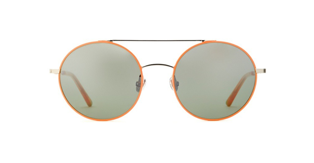 Etnia Barcelona PUERTO BANUS OGSL * Unisex Güneş Gözlükleri