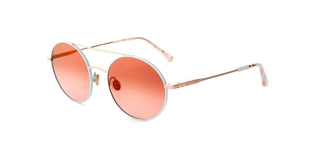 Etnia Barcelona PUERTO BANUS PKSK * Kadın Güneş Gözlükleri