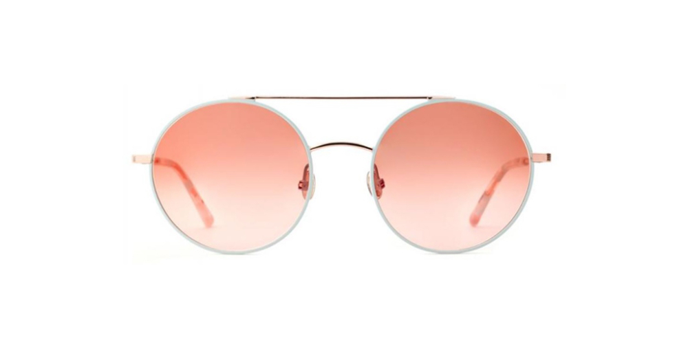 Etnia Barcelona PUERTO BANUS PKSK * Kadın Güneş Gözlükleri