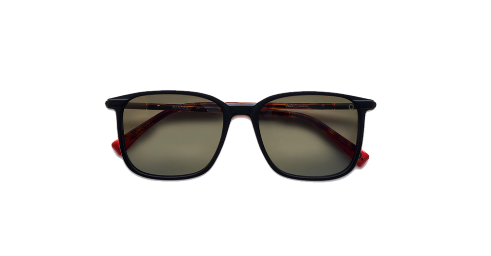 Etnia Barcelona RANGER BKOG 56 Etnia Barcelona Güneş Gözlüğü