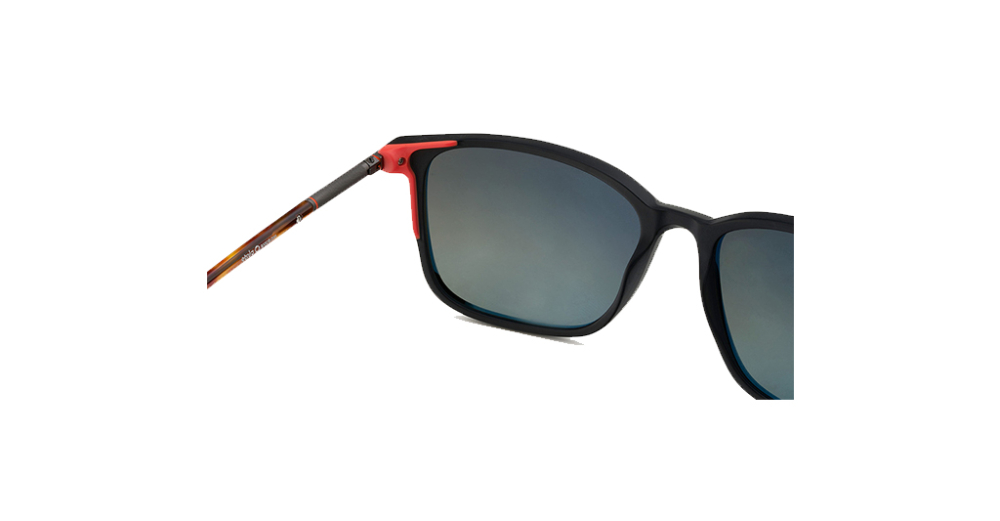 Etnia Barcelona RANGER BKOG 56 Etnia Barcelona Güneş Gözlüğü