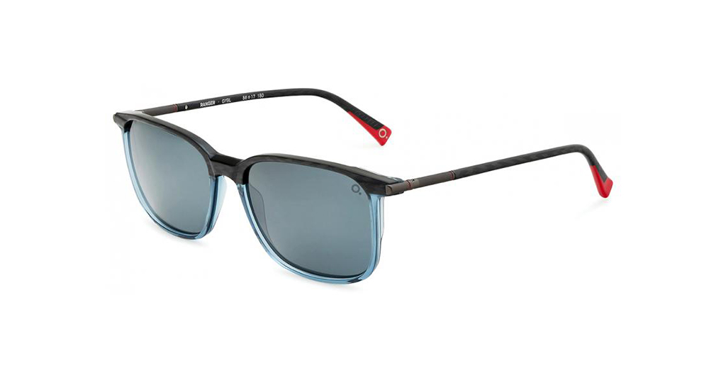 Etnia Barcelona RANGER GYBL 56 Unisex Güneş Gözlükleri