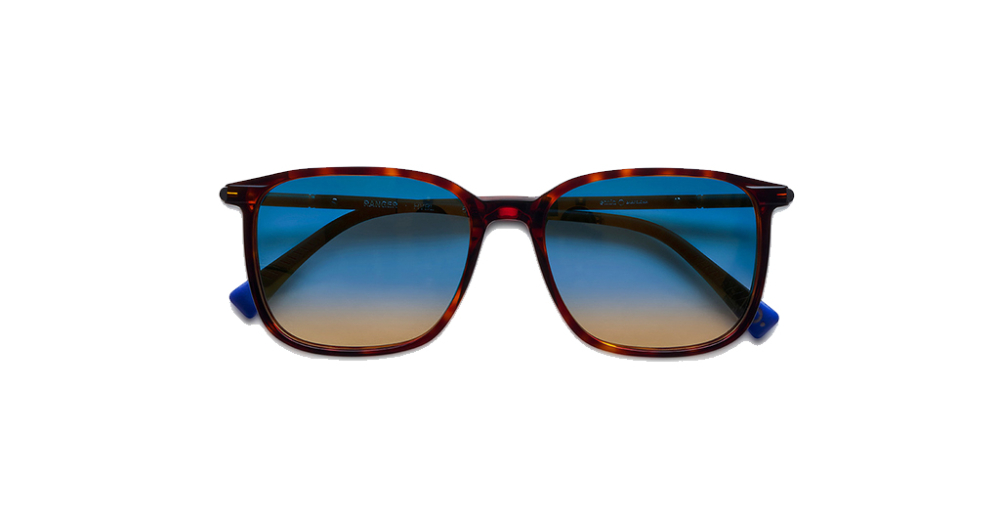 Etnia Barcelona RANGER HVBL 56 Unisex Güneş Gözlükleri