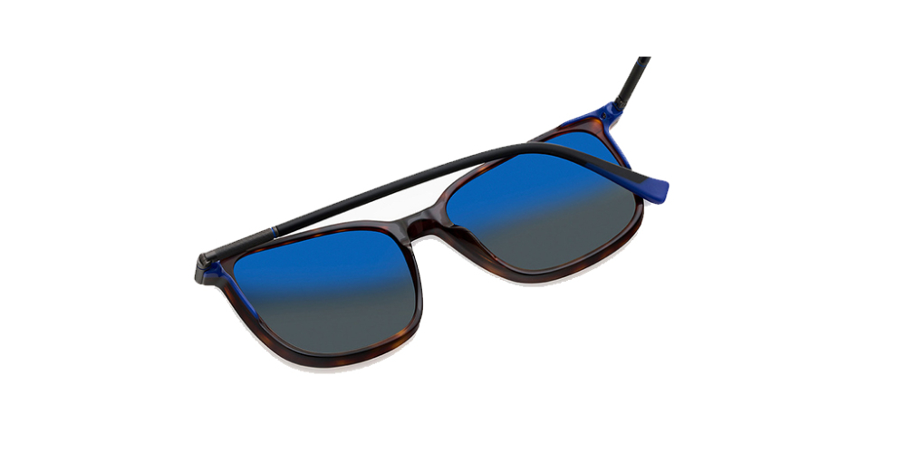 Etnia Barcelona RANGER HVBL 56 Unisex Güneş Gözlükleri