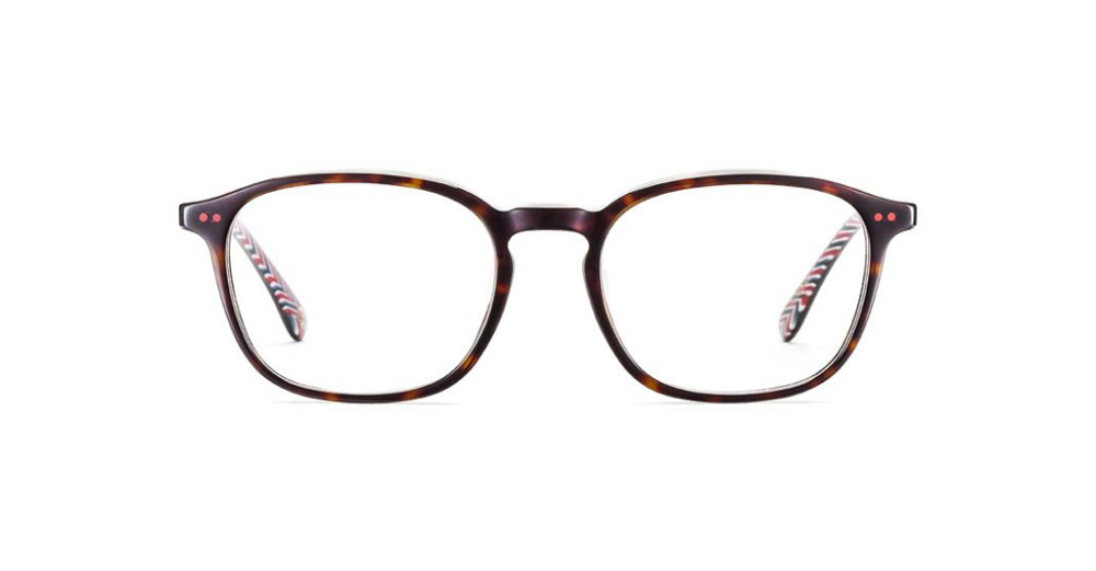 Etnia Barcelona REDWOOD HVRD 50-18 Unisex Optik Gözlükler