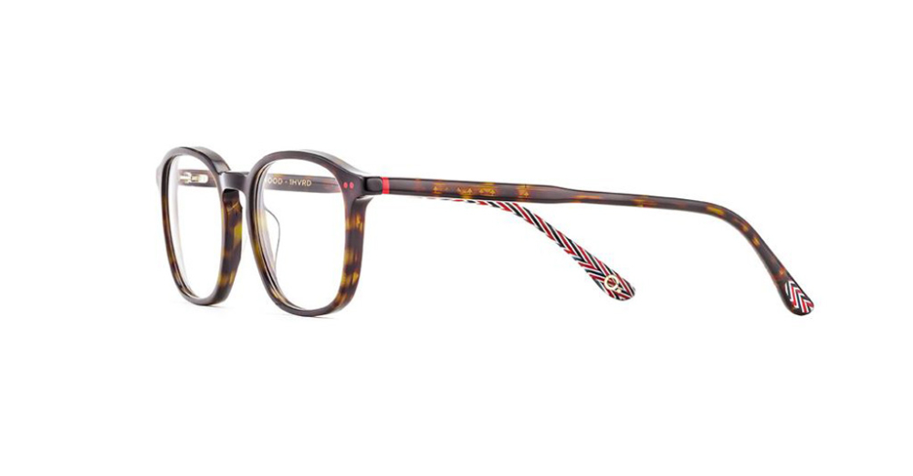 Etnia Barcelona REDWOOD HVRD 50-18 Unisex Optik Gözlükler