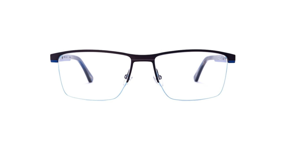 Etnia Barcelona ROSTOCK GYBL 56-17 Erkek Optik Gözlükler