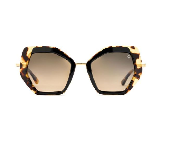 Etnia Barcelona SAHARA HVBK 50-19 Kadın Güneş Gözlükleri