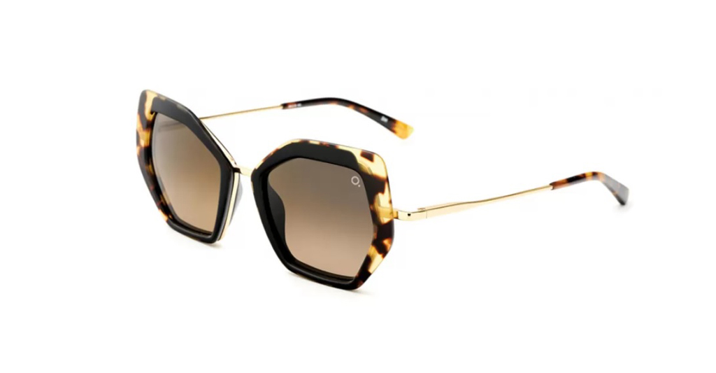 Etnia Barcelona SAHARA HVBK 50-19 Kadın Güneş Gözlükleri